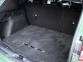 Ford Kuga 2.5 Duratec PHEV ST-Line X 4x2 Vert - thumbnail 23