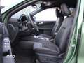 Ford Kuga 2.5 Duratec PHEV ST-Line X 4x2 Vert - thumbnail 7