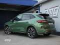 Ford Kuga 2.5 Duratec PHEV ST-Line X 4x2 Vert - thumbnail 2