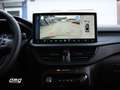 Ford Kuga 2.5 Duratec PHEV ST-Line X 4x2 Vert - thumbnail 13