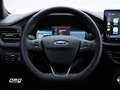 Ford Kuga 2.5 Duratec PHEV ST-Line X 4x2 Vert - thumbnail 12