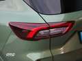 Ford Kuga 2.5 Duratec PHEV ST-Line X 4x2 Vert - thumbnail 25