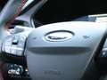 Ford Kuga 2.5 Duratec PHEV ST-Line X 4x2 Vert - thumbnail 17