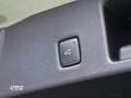 Ford Kuga 2.5 Duratec PHEV ST-Line X 4x2 Vert - thumbnail 24