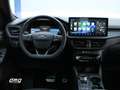 Ford Kuga 2.5 Duratec PHEV ST-Line X 4x2 Vert - thumbnail 11