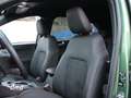 Ford Kuga 2.5 Duratec PHEV ST-Line X 4x2 Vert - thumbnail 19