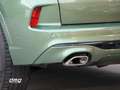 Ford Kuga 2.5 Duratec PHEV ST-Line X 4x2 Vert - thumbnail 26