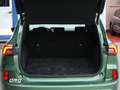 Ford Kuga 2.5 Duratec PHEV ST-Line X 4x2 Vert - thumbnail 22