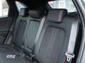 Ford Kuga 2.5 Duratec PHEV ST-Line X 4x2 Vert - thumbnail 21