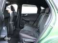 Ford Kuga 2.5 Duratec PHEV ST-Line X 4x2 Vert - thumbnail 8