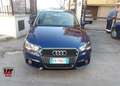 Audi A1 A1 1.2 TFSI Attraction Blu/Azzurro - thumbnail 2