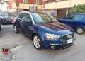 Audi A1 A1 1.2 TFSI Attraction Blu/Azzurro - thumbnail 1