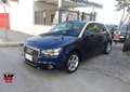 Audi A1 A1 1.2 TFSI Attraction Blu/Azzurro - thumbnail 3