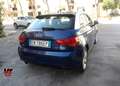 Audi A1 A1 1.2 TFSI Attraction Blu/Azzurro - thumbnail 6