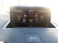 Audi A1 A1 1.2 TFSI Attraction Blu/Azzurro - thumbnail 13