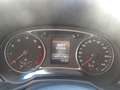 Audi A1 A1 1.2 TFSI Attraction Blu/Azzurro - thumbnail 15