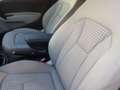 Audi A1 A1 1.2 TFSI Attraction Blu/Azzurro - thumbnail 12