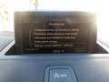 Audi A1 A1 1.2 TFSI Attraction Blu/Azzurro - thumbnail 14