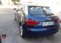 Audi A1 A1 1.2 TFSI Attraction Blu/Azzurro - thumbnail 4