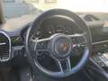 Porsche Cayenne COUPE 3.0 Turbo V6 Tiptronic S/PANO/21" Zwart - thumbnail 10