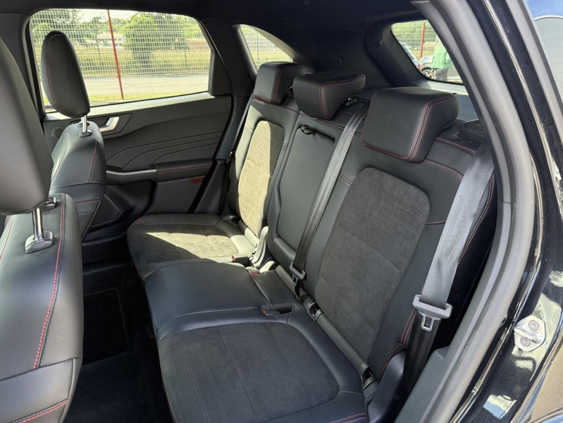 Photo du véhicule