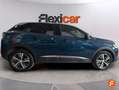 Peugeot 3008 1.2 PureTech S&S Allure 130 Azul - thumbnail 3
