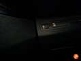 Peugeot 3008 1.2 PureTech S&S Allure 130 Azul - thumbnail 19