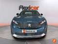 Peugeot 3008 1.2 PureTech S&S Allure 130 Azul - thumbnail 2