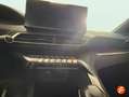 Peugeot 3008 1.2 PureTech S&S Allure 130 Azul - thumbnail 9