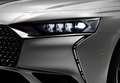 DS Automobiles DS 9 Puretech Rivoli+ Aut. 225 Azul - thumbnail 6