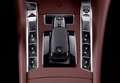 DS Automobiles DS 9 Puretech Rivoli+ Aut. 225 Azul - thumbnail 25