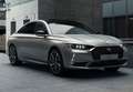 DS Automobiles DS 9 Puretech Rivoli+ Aut. 225 Azul - thumbnail 2
