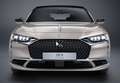 DS Automobiles DS 9 Puretech Rivoli+ Aut. 225 Azul - thumbnail 3