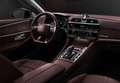DS Automobiles DS 9 Puretech Rivoli+ Aut. 225 Azul - thumbnail 13