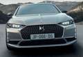 DS Automobiles DS 9 Puretech Rivoli+ Aut. 225 Azul - thumbnail 5