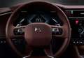 DS Automobiles DS 9 Puretech Rivoli+ Aut. 225 Azul - thumbnail 8