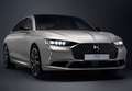 DS Automobiles DS 9 Puretech Rivoli+ Aut. 225 Azul - thumbnail 4