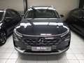 Hyundai NEXO Hyundai MJ20 (163 PS) mit Premium-Paket Blau - thumbnail 2