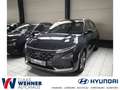 Hyundai NEXO Hyundai MJ20 (163 PS) mit Premium-Paket Blau - thumbnail 1