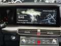Hyundai NEXO Hyundai MJ20 (163 PS) mit Premium-Paket Blau - thumbnail 19
