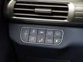 Hyundai NEXO Hyundai MJ20 (163 PS) mit Premium-Paket Blau - thumbnail 23