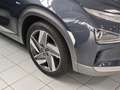Hyundai NEXO Hyundai MJ20 (163 PS) mit Premium-Paket Blau - thumbnail 5