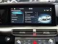 Hyundai NEXO Hyundai MJ20 (163 PS) mit Premium-Paket Blau - thumbnail 31