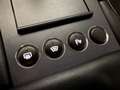 Aston Martin V8 4.3 v8 380CH Boite mécanique Gold - thumbnail 11