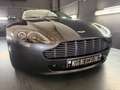 Aston Martin V8 4.3 v8 380CH Boite mécanique Gold - thumbnail 3