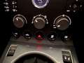 Aston Martin V8 4.3 v8 380CH Boite mécanique Gold - thumbnail 15