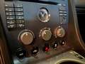 Aston Martin V8 4.3 v8 380CH Boite mécanique Gold - thumbnail 25