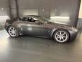Aston Martin V8 4.3 v8 380CH Boite mécanique Gold - thumbnail 2