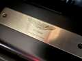 Aston Martin V8 4.3 v8 380CH Boite mécanique Gold - thumbnail 22