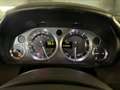 Aston Martin V8 4.3 v8 380CH Boite mécanique Gold - thumbnail 14